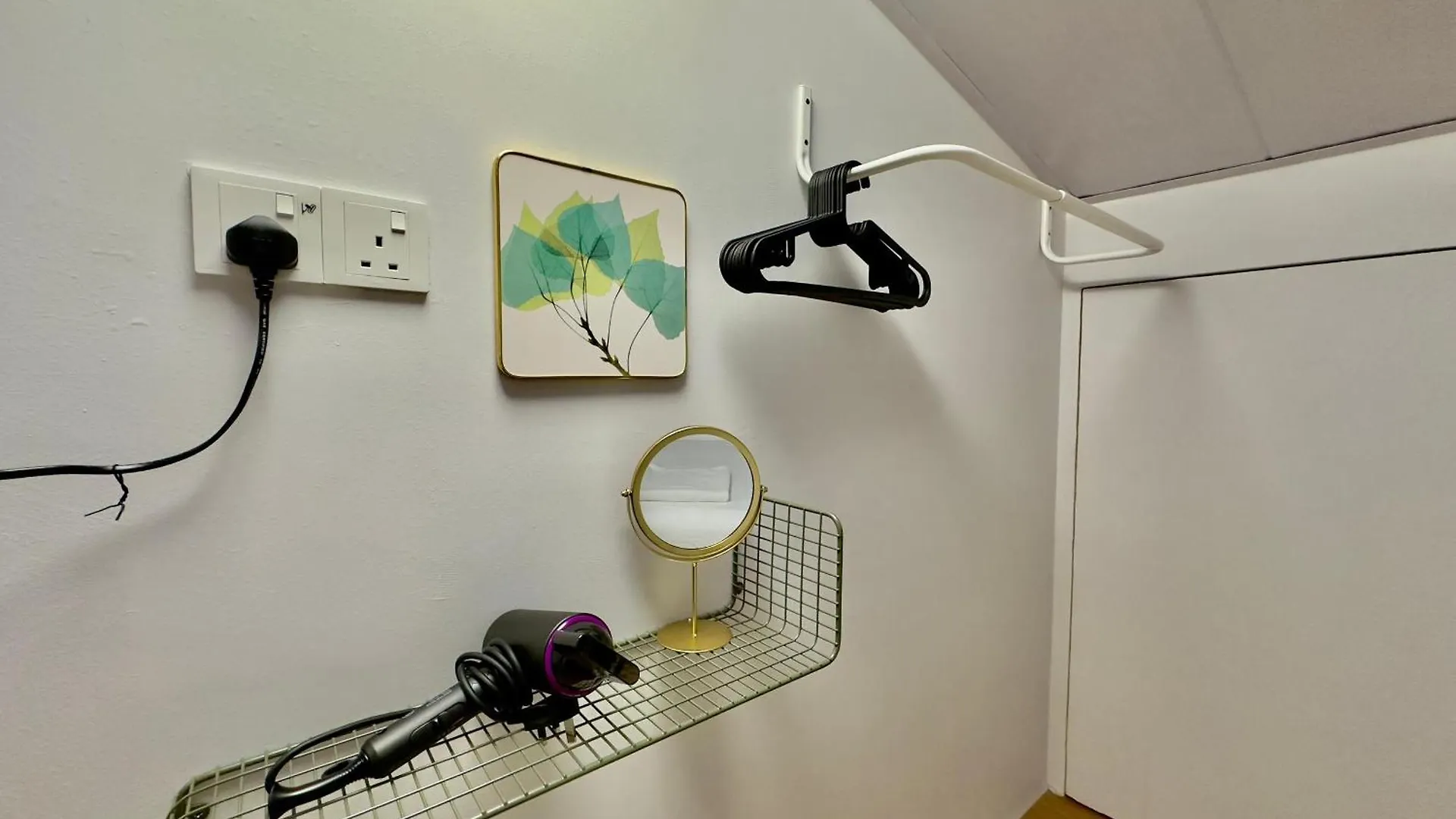 Spacious 2 Storey Homestay Tanjung Bungah 25Pax