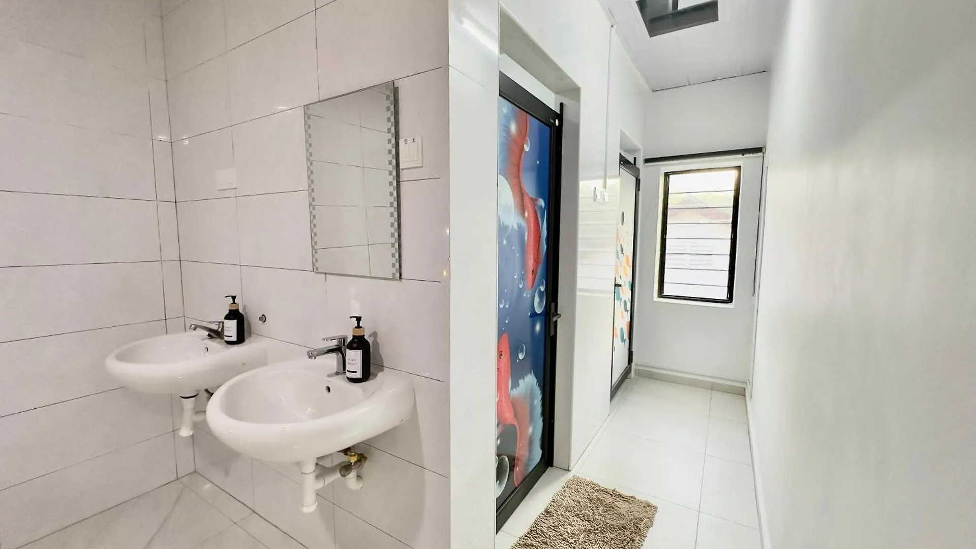 Spacious 2 Storey Homestay Tanjung Bungah 25Pax Tanjung Bungah (Penang)