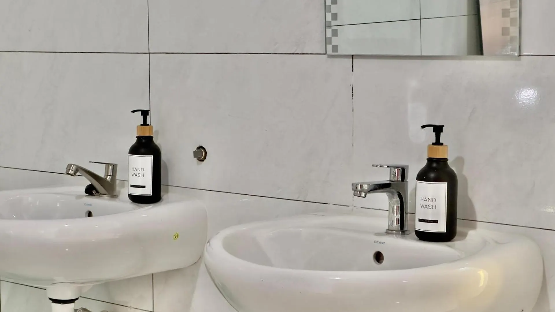 Spacious 2 Storey Homestay Tanjung Bungah 25Pax Tanjung Bungah (Penang)